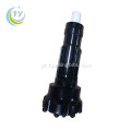 QL50-152mm DTH Bit para perfuração de orifícios